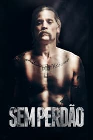 Shot Caller - Sobreviver a Todo o Custo (2017)