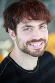 Foto de Justin Rosenstein