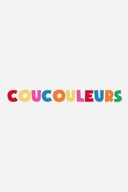 Poster Colorbirds 2018