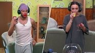 Day Highlights 19