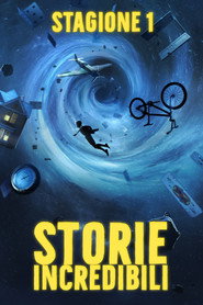 Amazing Stories Season 1 9