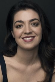 Image Barrett Wilbert Weed