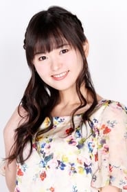 Hitomi Ohwada as Midori Imai (voice)