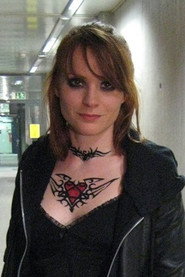 Maud Laedermann photo 3