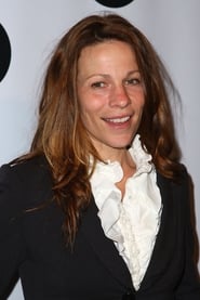 Lili Taylor