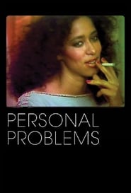 Personal Problems 1980