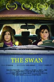 Poster The Swan