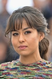 Young Woman