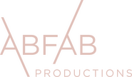 AbFab Productions