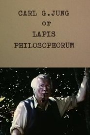 katso Carl G. Jung by Jerome Hill or Lapis Philosophorum elokuvia katso Carl G. Jung by Jerome Hill or Lapis Philosophorum elokuvia ilmaiseksi