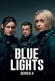Season 4