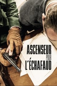 Ascenseur pour l'échafaud en streaming