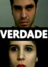 Poster Pedro, Ana e a Verdade