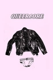 Poster Queercore