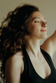 Lou Ladegaillerie photo 4