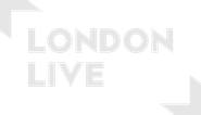 London Live