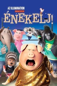 Énekelj! 2016 dvd megjelenés film magyarul hu letöltés online teljes