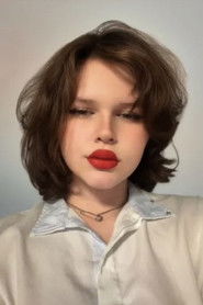 Spencer J. Lee photo 3