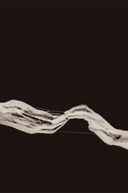 Preludio de un destello (2024)