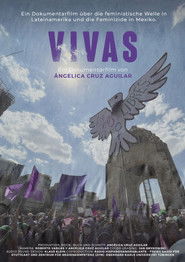 VIVAS (1970)