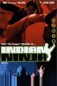 Ninja indien