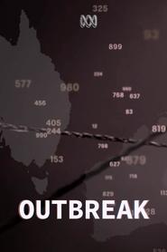 Outbreak: How Australia Lost Control (2021)