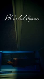 Kindred Spirits постер