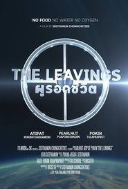 The Leavings 2016 Бесплатан неограничен приступ