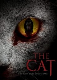 The Cat The Cat