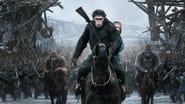 War for the Planet of the Apes