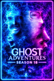 Season 18