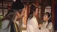Episode 17