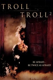 Troll – O Mundo do Espanto Legendado Online