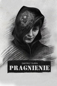 Plakat — Жажда