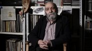Solo Luis de Pablo en streaming