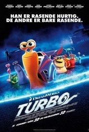 Turbo [Turbo]