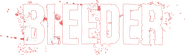Bleeder Logo