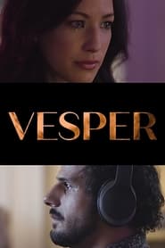 Poster Vesper