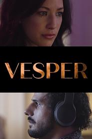 Image Vesper