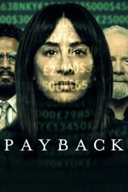 Payback (2023) online ελληνικοί υπότιτλοι