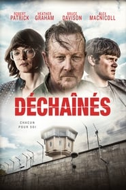 Film streaming | Voir Déchaînés en streaming | HD-serie