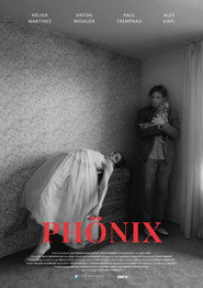Phönix