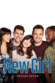 New Girl Season 7 Episode 3