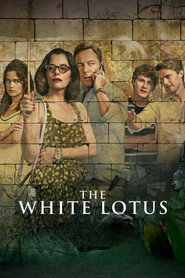 The White Lotus Season 3 15