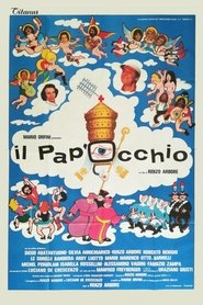 Il Pap’occhio (1980)