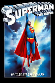 Superman فيلم كامل سينما يتدفق عبر الإنترنت مميز 1978