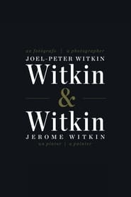 Witkin & witkin постер