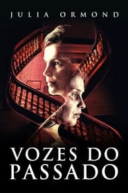 Assistir Vozes do Passado Online HD