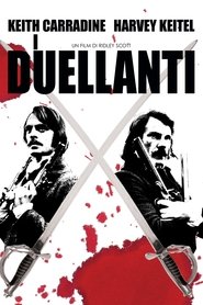 I duellanti 1977 Film Completo Italiano Gratis