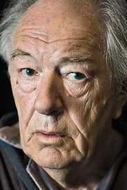 Michael Gambon